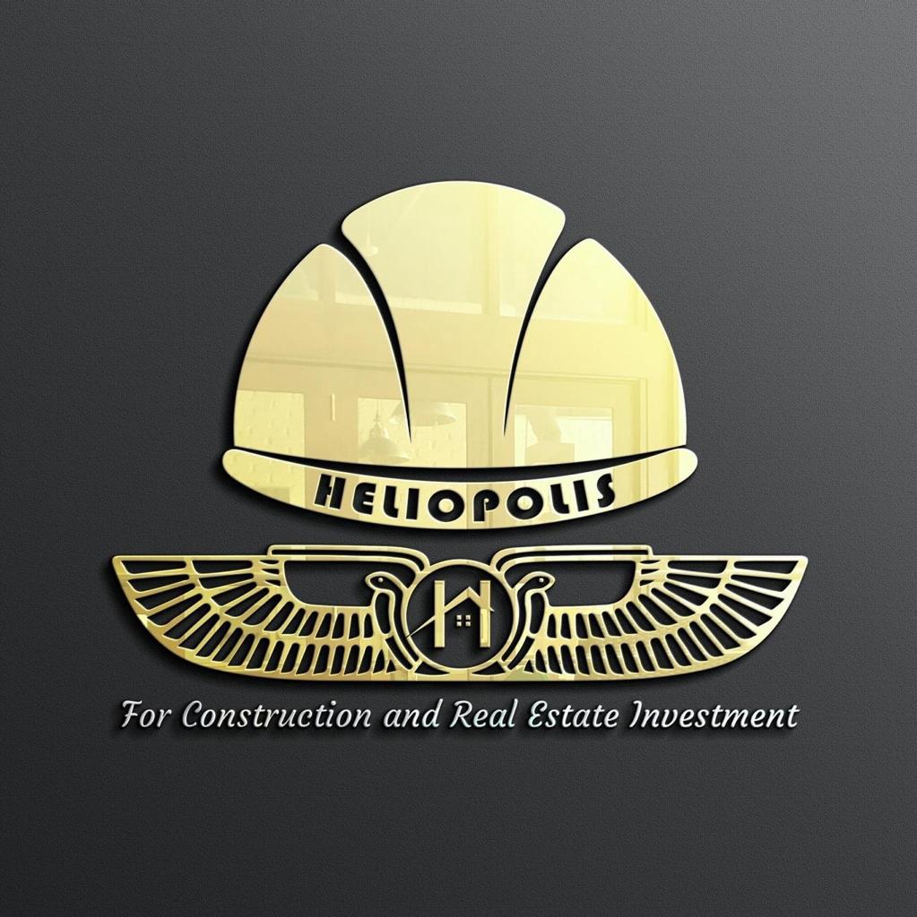 Heliopolis